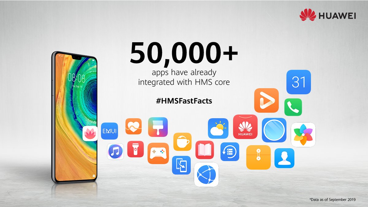 Hms core huawei что это. HMS Core Huawei. HMS Core что это за приложение в Huawei. HMS Core Xiaomi. HMS Core что это за приложение.