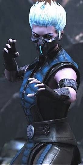 PLAYAVISIONZ's tweet photo. @PatrickAlessa18 @noobde @Osu16Bit @MortalKombat @tylerlansdown @DKirtzic https://t.co/hICQhjK27R