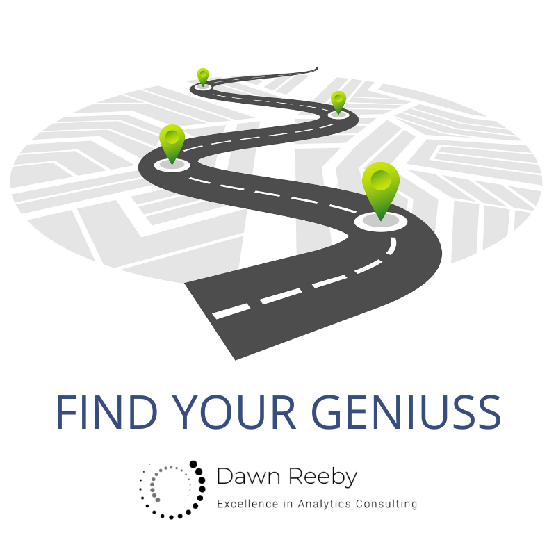 RisingGeniuss's tweet photo. Catapult your career while creating work-life harmony. Start designing your road map with this FREE Life By Design workbook here https://t.co/M3EMDYX7GO #risinggeniuss #lifebydesign #excellenceinanalytics #talentandpassion https://t.co/ZugGsqKeDm