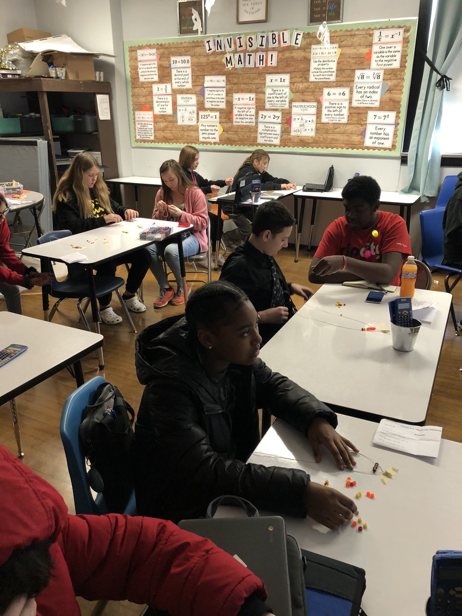 lstinsonfulton1's tweet photo. Key Chain making! https://t.co/SW7g6em8k0