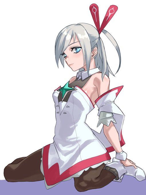 ステラ #ワールドフリッパー #ステラ https://t.co/EWVcxC7h9o 