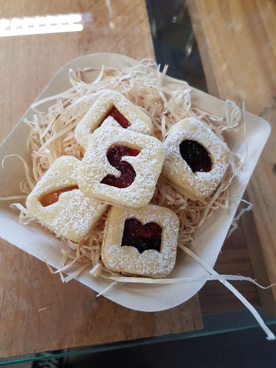 Das war 2019! Danke an unsere Partner, Freunde und Familie - ein spannendes Jahr neigt sich dem Ende zu! smoca AG wünscht allen Frohe Festtage und ein erfolgreiches 2020!