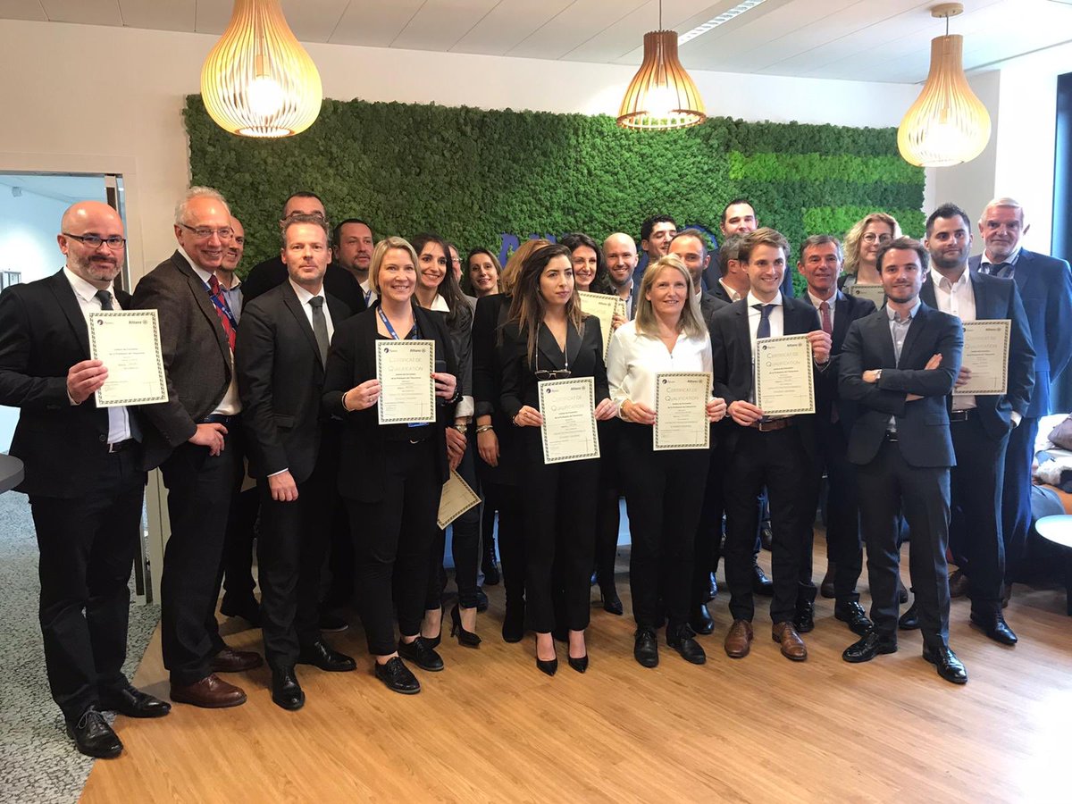 Franck Le Vallois tweet media