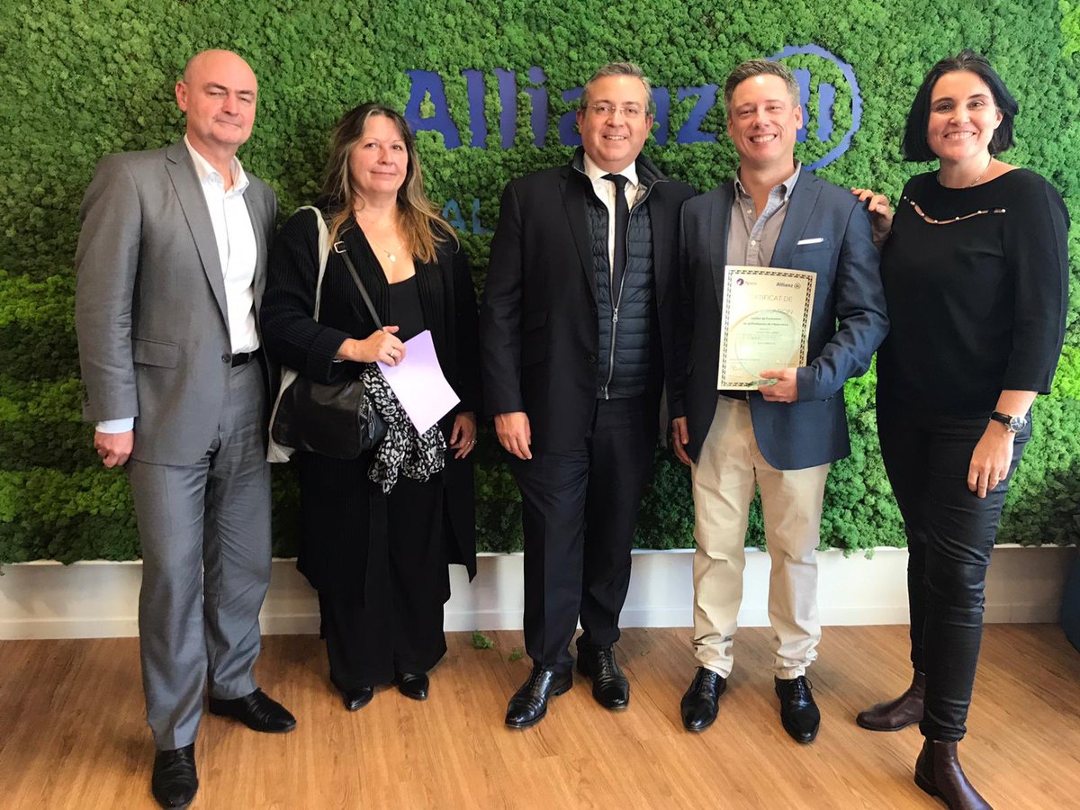 Franck Le Vallois tweet media