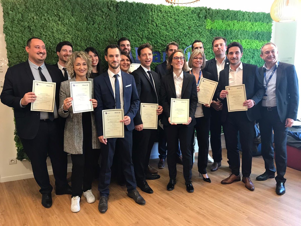 Franck Le Vallois tweet media