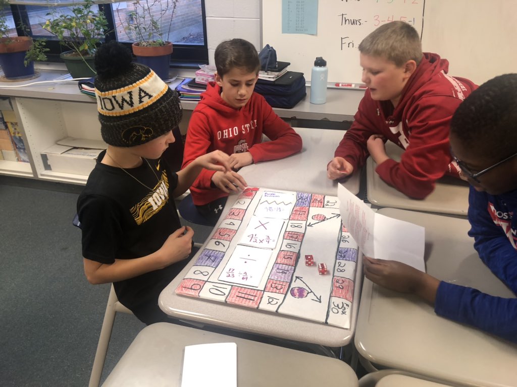 Jenna Bauer tweet media