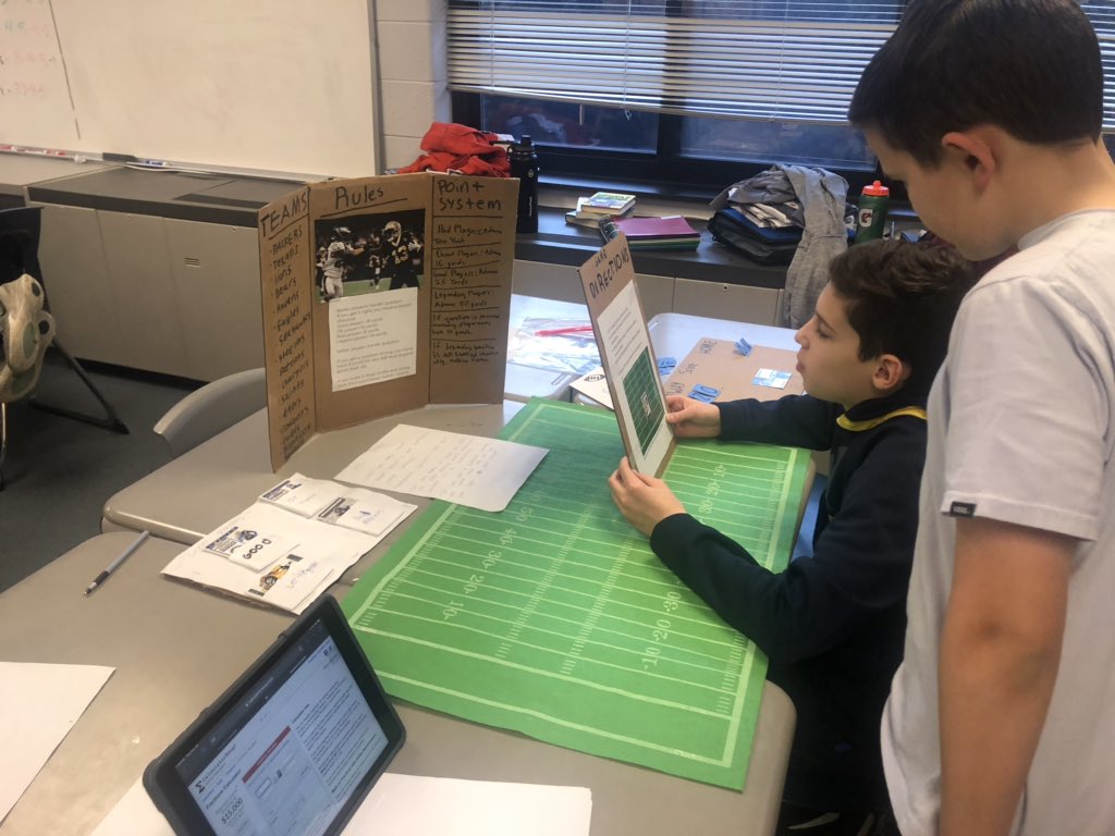 Jenna Bauer tweet media