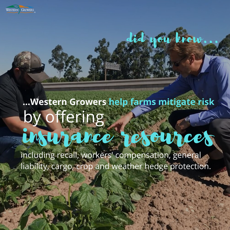 Western Growers tweet media