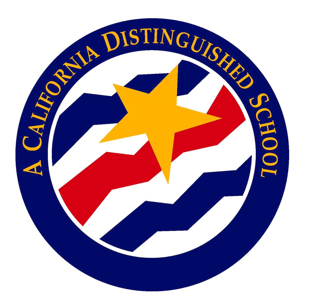 Way to go, Hidden Hills!  We were just named a 2020 CA Distinguished School!  We are one of two schools in SRVUSD, and one of only five schools in all of Contra Costa County, to receive this prestigious award.  Congratulations, everyone!  More info will be in today's Hawk Alert!