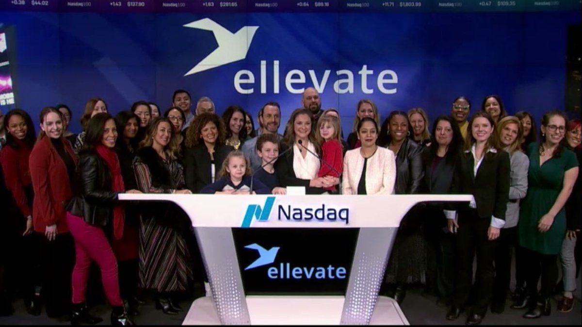 EllevateNtwk's tweet photo. https://t.co/g9fHNyCbiz