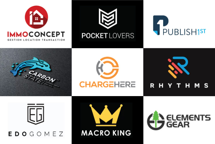 Icon24hrs00's tweet photo. Are you looking for logo? Go to this link :  https://t.co/QfKxIa2gy2
and place an order.

#BeautifulBOBBYDay #TheWitcherNetflix #manimivar #ZiyaSelçukİSTİFA #IMPOTUS #MikelArteta #私の政党座標 #CAA_NRC_Protests #HadiSözleşmeliAntalyaya #IMPOTUS #ChristianityToday https://t.co/r7NklwISJj