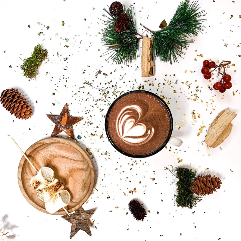 PerfectDailyG's tweet photo. From what part of the world are you celebrating #Christmas today? https://t.co/J6u38vdLvE