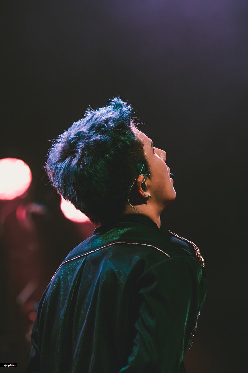 KpopStarzLive's tweet photo. Kim! Seh! Yoon!
#ACE #에이스 #CHOICE #초이스 #Sehyoon #Wow #김세윤 #ACEinNewJersey #ACEinNJ https://t.co/zEsY0RikkP