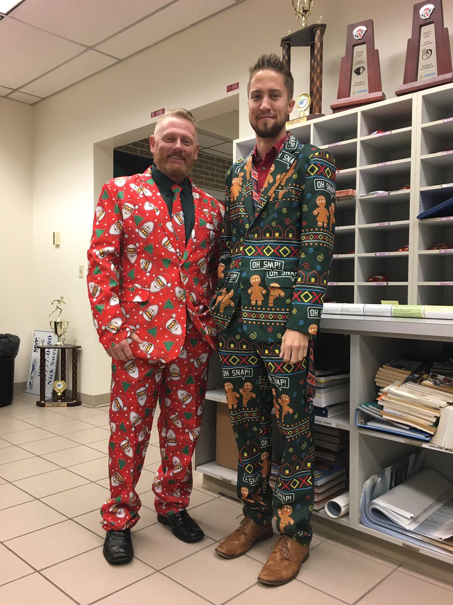 Lely Criminal Justice_DH tweet media