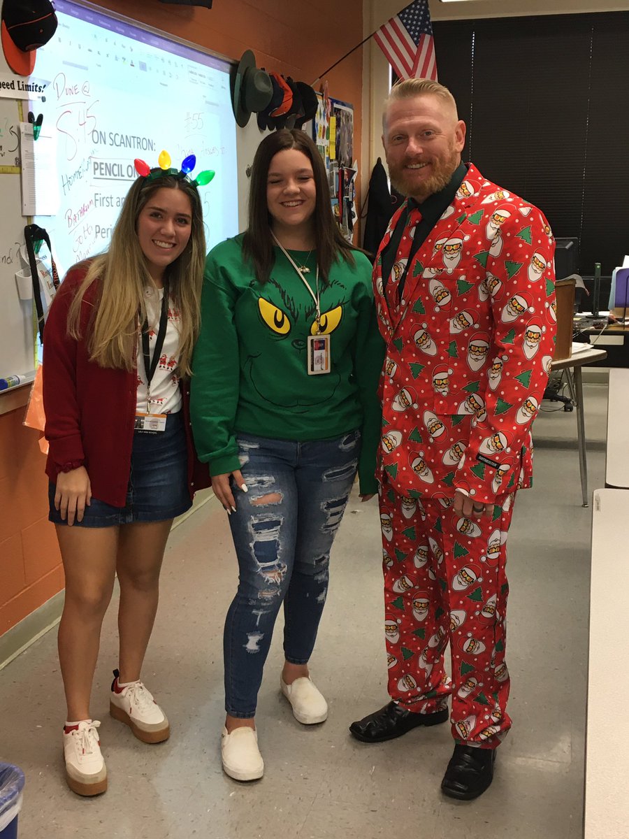 Lely Criminal Justice_DH tweet media