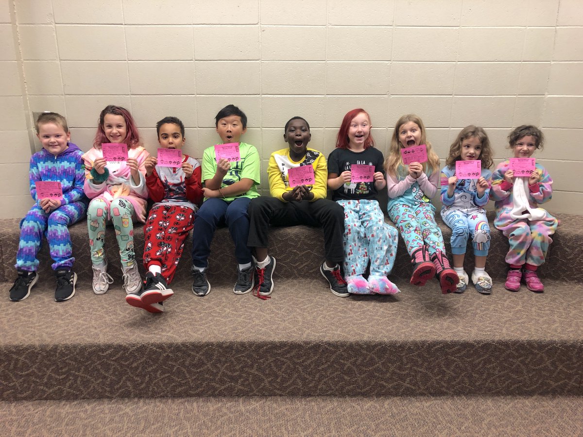 Armstrong Elementary Armstrongelem Twitter