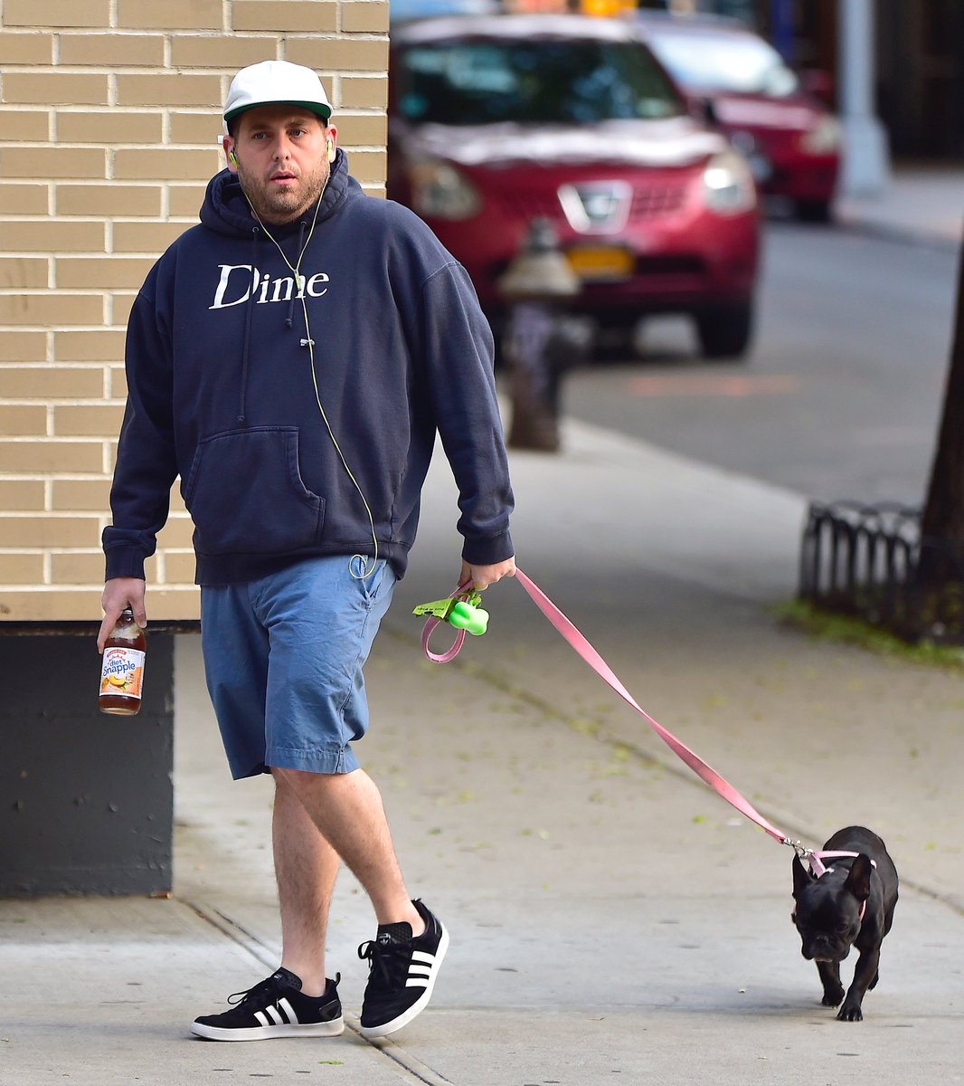 ComplexSneakers's tweet photo. Happy birthday to a style icon. https://t.co/4jmGkQfEYF
