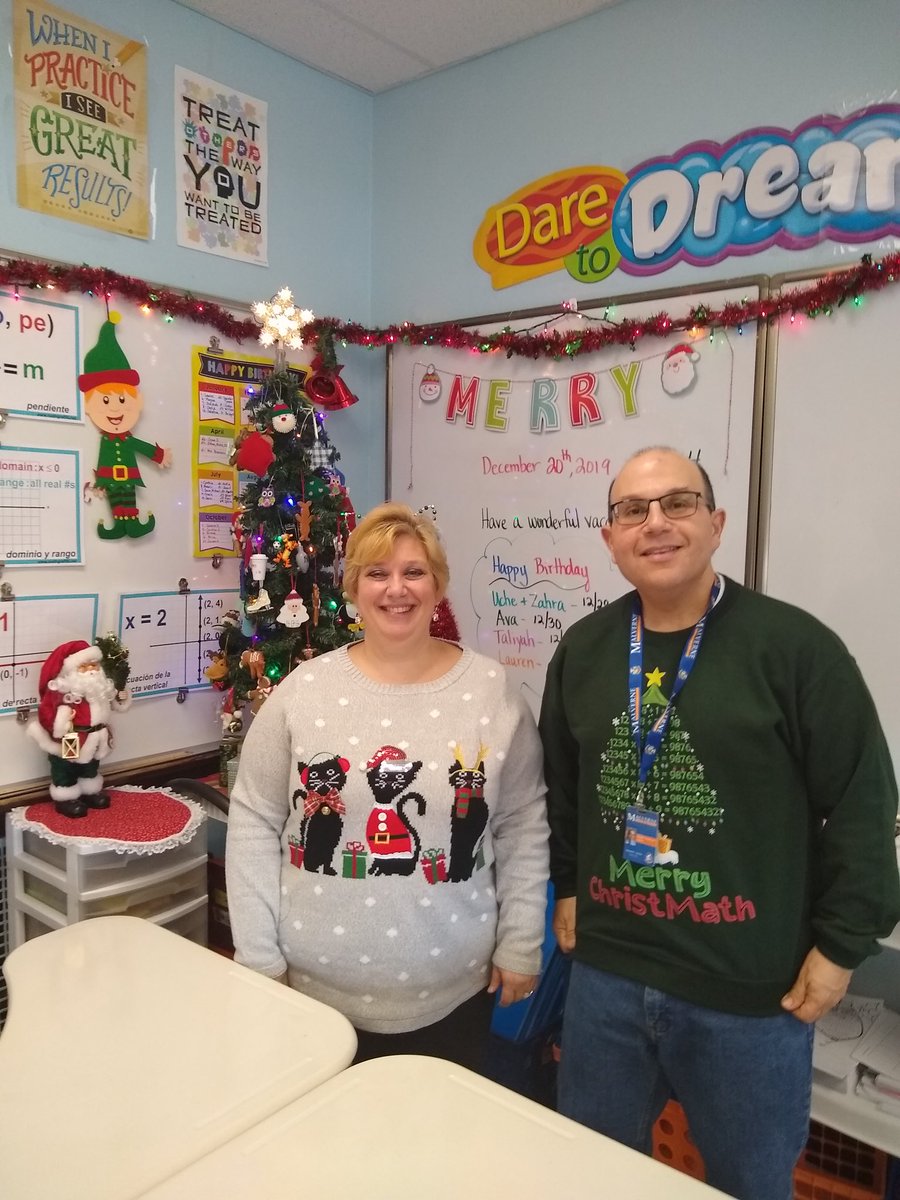 HTH Math tweet media