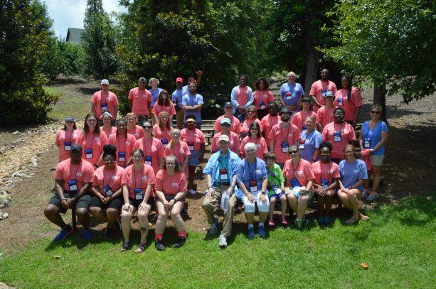 Full Life Ahead Foundation tweet media