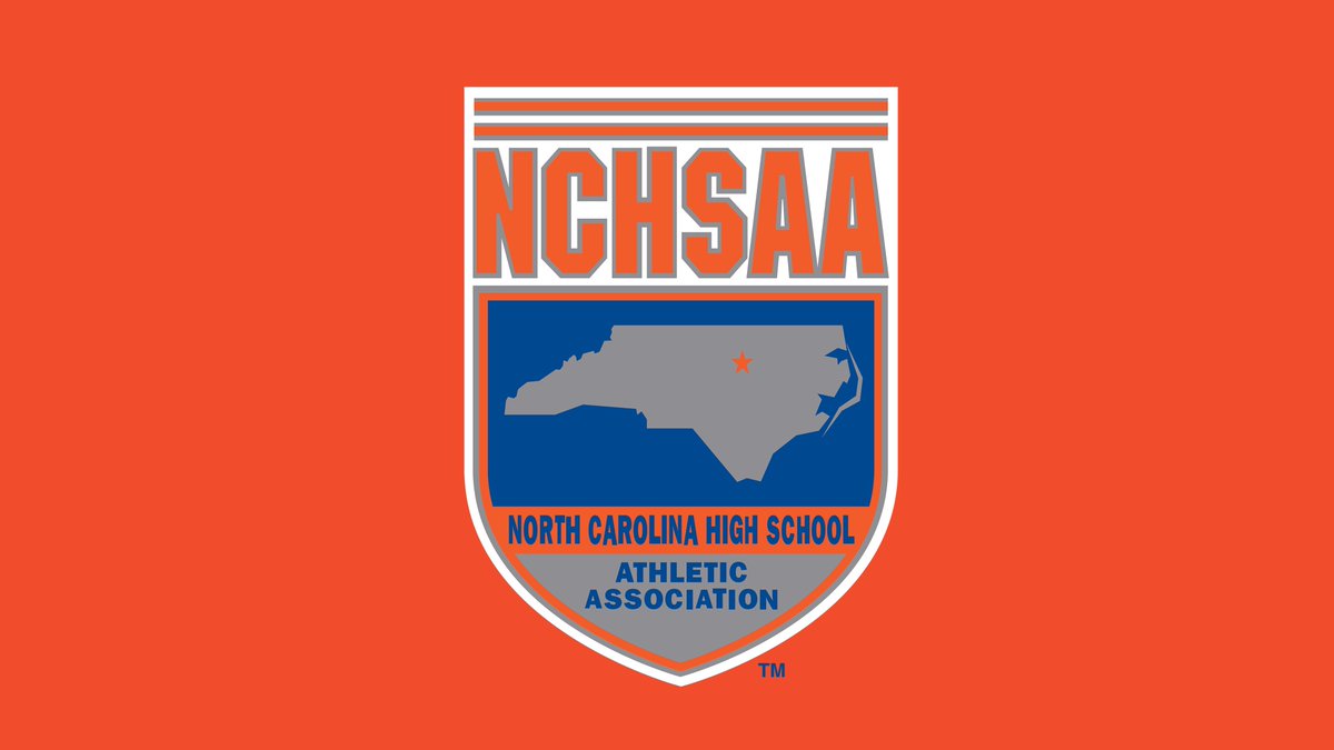 2⃣0⃣2⃣0⃣ <a href="/NCFarmBureau/">NC Farm Bureau Federation</a> Heart of a Champion Award!

Nominate a student-athlete who has: 
⭐️Outstanding Citizenship
⭐️Great Sportsmanship
⭐️Remained Ejection Free 

Deadline March 1⃣st!

🔗: nchsaa.org/parents-studen…

#NCHSAA #HeartofaChampion