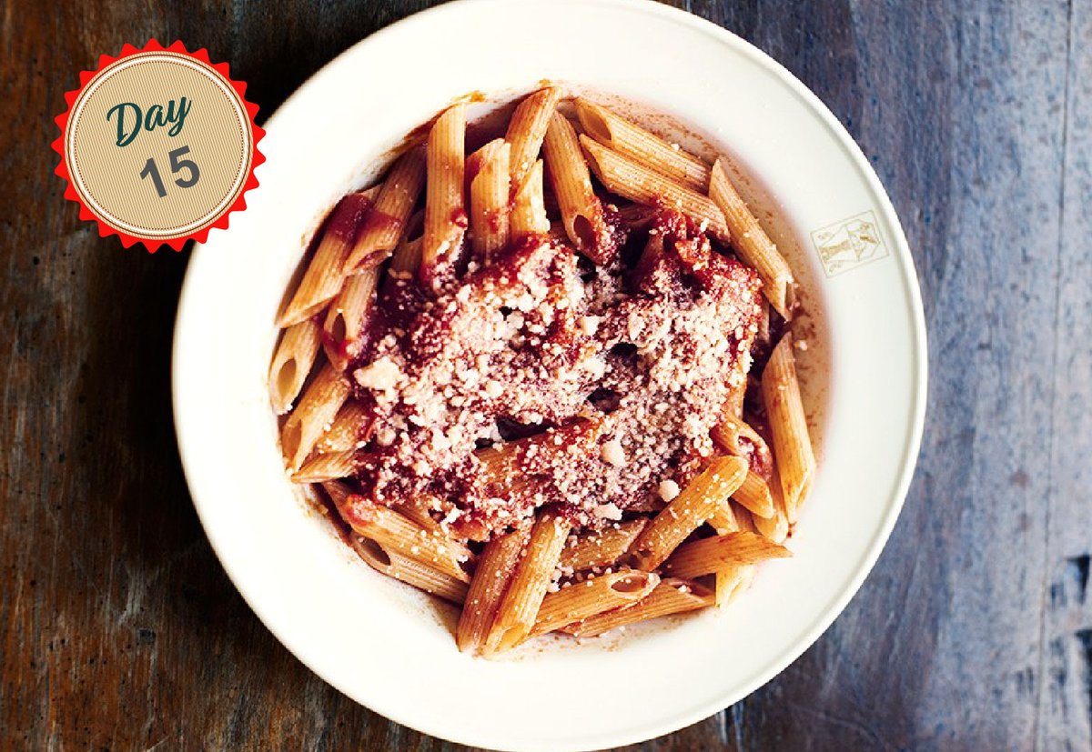 AustinHeights's tweet photo. A taste of Italy in the Tri-Cities. Day 15 of our #15DaysofGiveaways is $50 to The Golden Boot! This relaxed restaurant is the perfect spot for a night out with a menu of Northern Italian fare and a full bar.
Retweet this post to enter. Winner will be announced tomorrow. https://t.co/DfXrozrhNQ