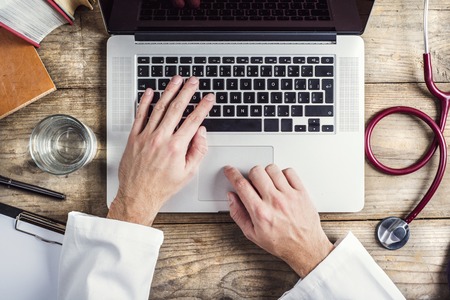 InstitutePodED's tweet photo. You're confident, you always go above and beyond as a #podiatry professional, what else do you need? Check out our 6 tips to get the most of your #externship. https://t.co/aos0T2fROA https://t.co/MEVLrjD8ET