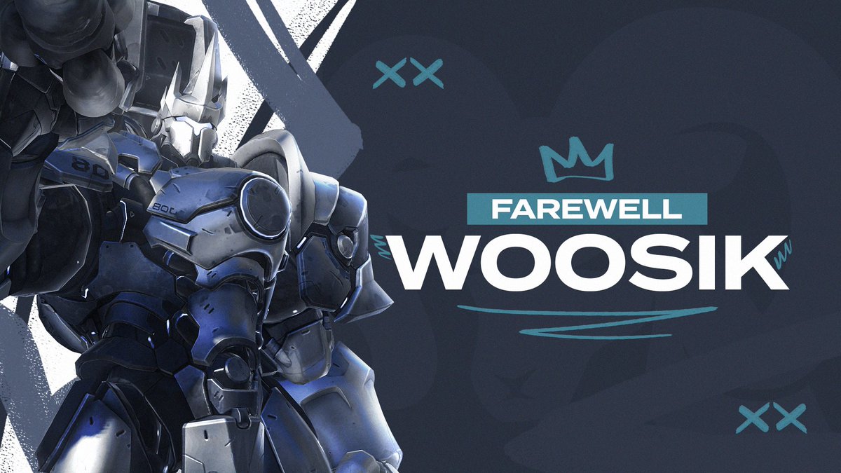 Triumph 🦌 tweet media