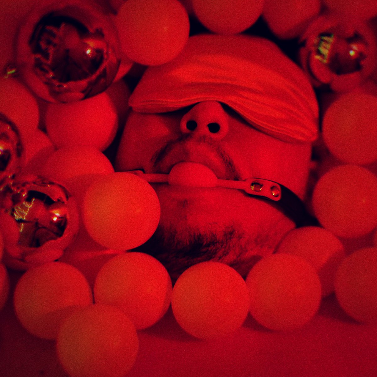 Leo Alex (@leoalex1989) on Twitter photo 