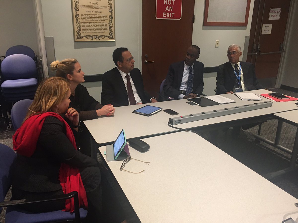 SBBC Legislative/Governmental Affairs tweet media