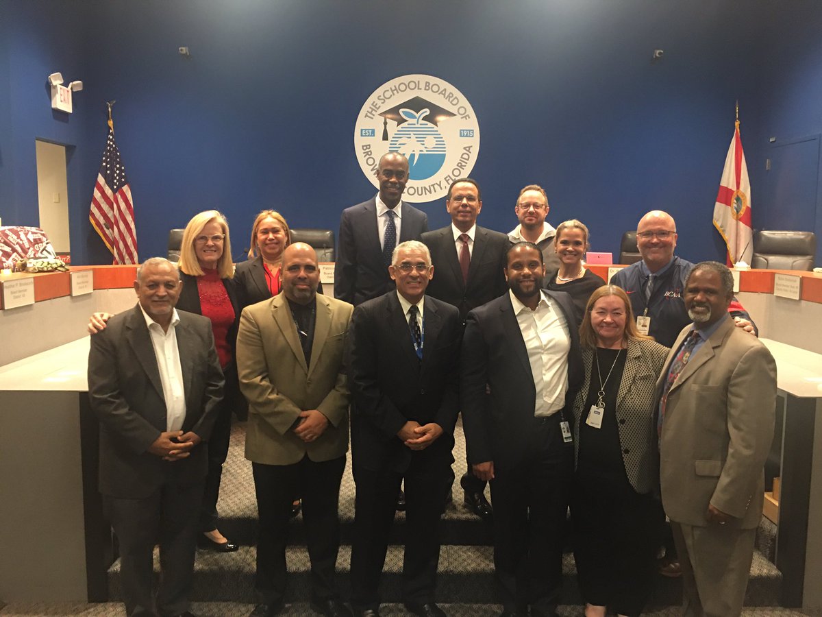 SBBC Legislative/Governmental Affairs tweet media