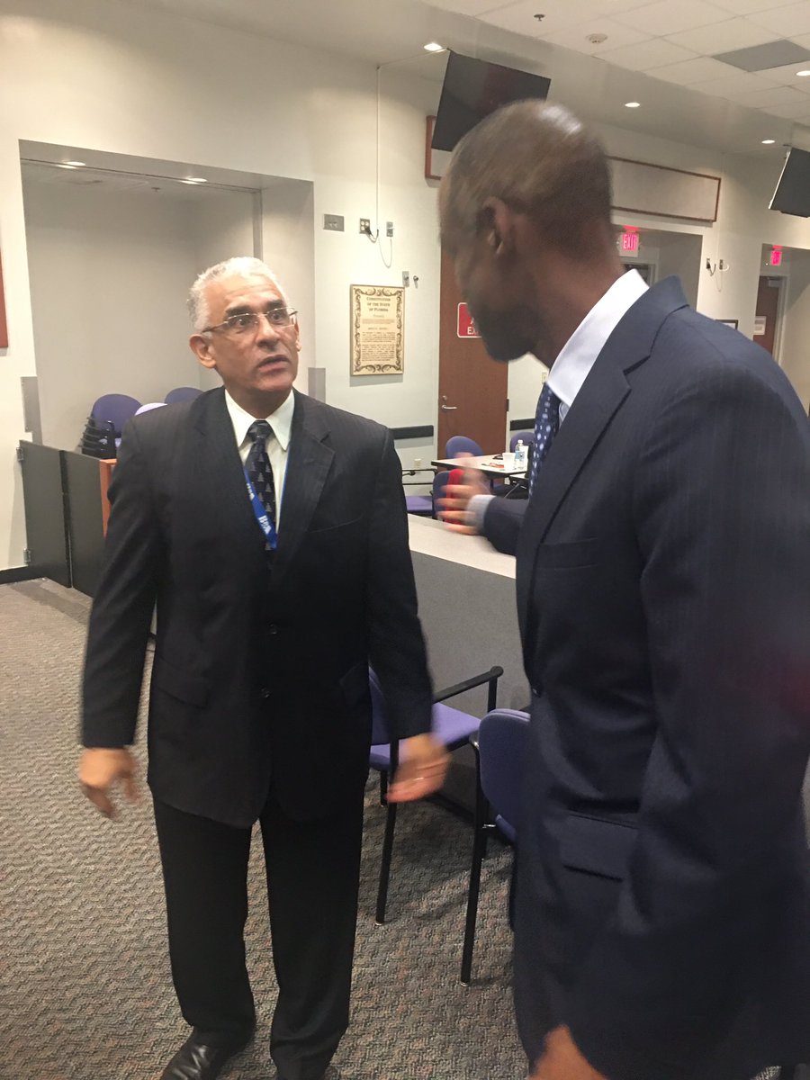 SBBC Legislative/Governmental Affairs tweet media