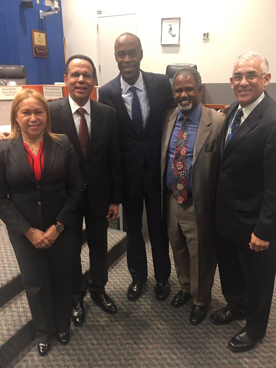 SBBC Legislative/Governmental Affairs tweet media