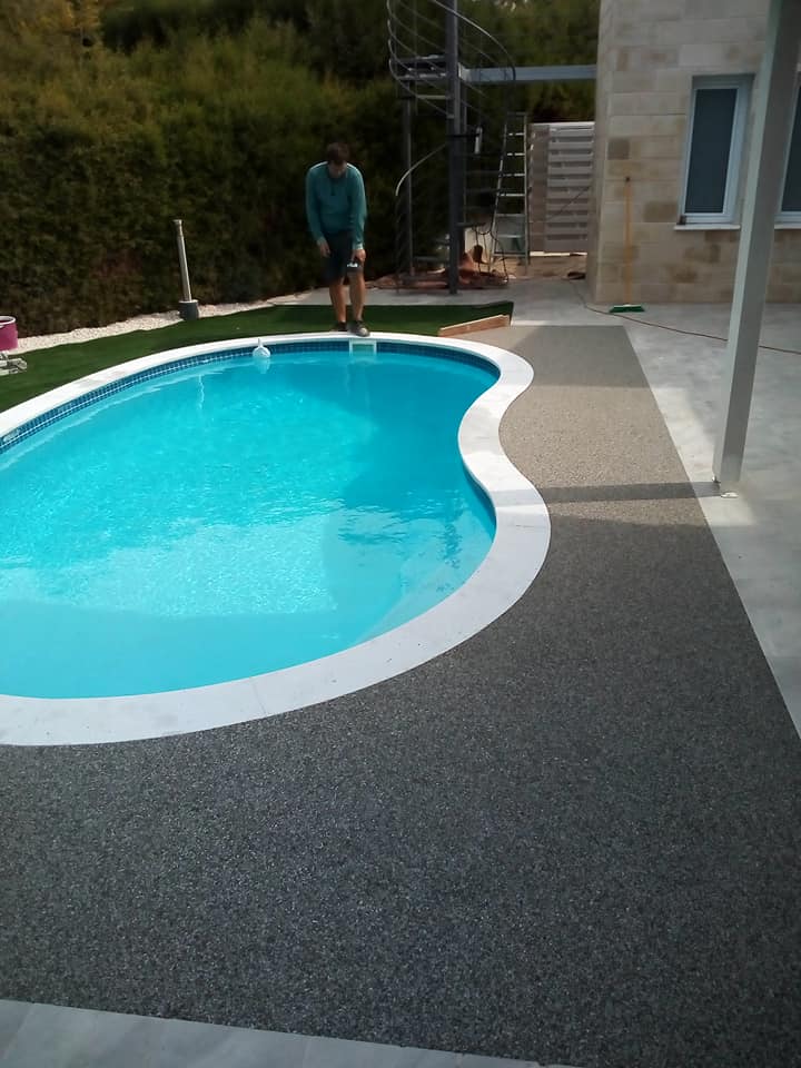 Optus Resin Tech Ltd Optusresintech Twitter