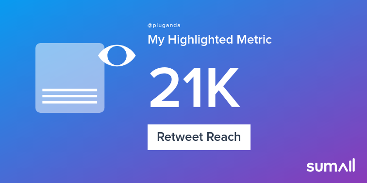 Luganda Patrick tweet media