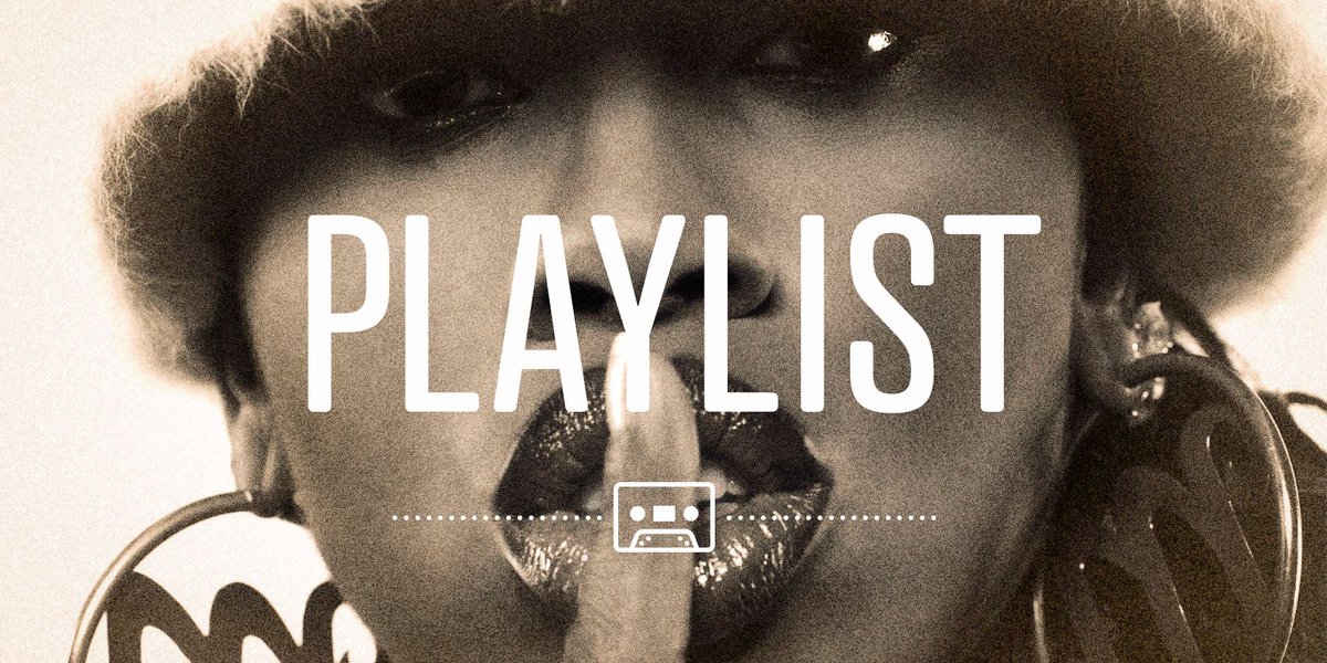 CreativeMornings/MVD tweet media