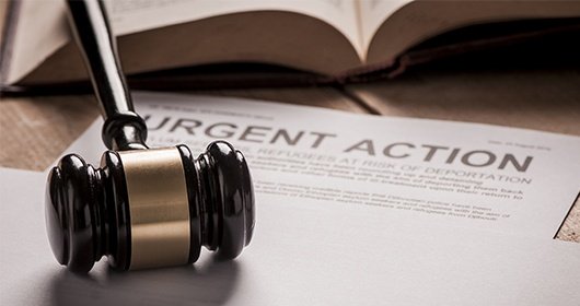 AmerHealthLaw's tweet photo. Fifth Circuit Rules Individual Mandate Unconstitutional but Leaves ACA’s Fate Uncertain​. Members can read this top story in today's #AHLAWeekly eNewsletter: https://t.co/0j2JRPFeIk https://t.co/oQ3uJwzsrf