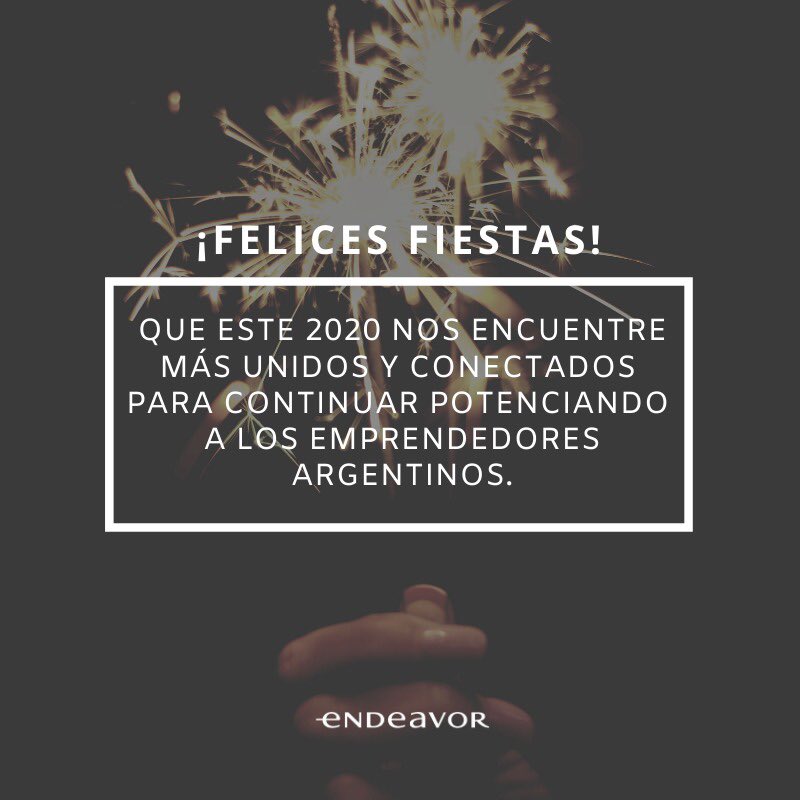 Endeavor Patagonia (@endeavorpat) on Twitter photo 