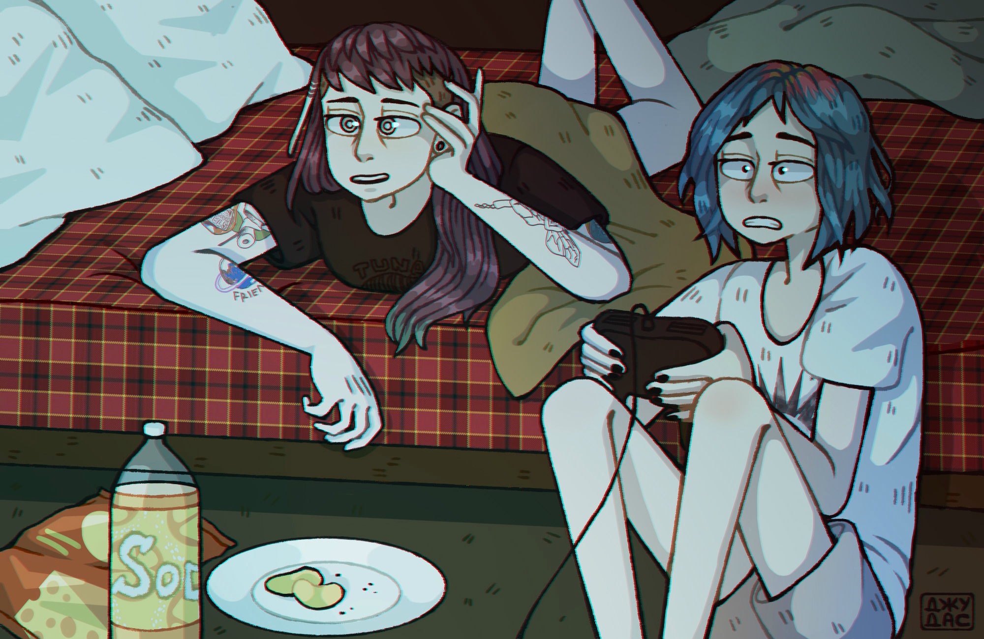 EMPujDvWkAI0sFX?format=jpg&name=large