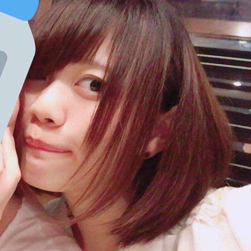 話聞き屋 桜井 高岡由佳から学べることは かわいいと擁護してもらえるということだ