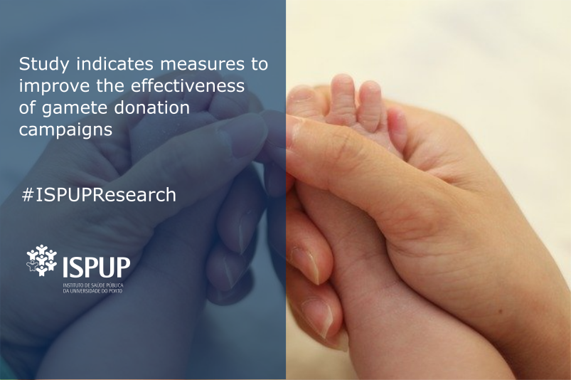 The <a href="/ISPUP/">ISPUP</a> study is published in "The European Journal of Contraception &amp; Reproductive Health Care" and is available here: bit.ly/2SfmwHY @susilva_ispup @catarinasamorin <a href="/c6defreitas/">Claudia de Freitas</a> <a href="/lianafabreu/">Liliana Abreu</a> <a href="/ines_baia/">Inês Baía</a> <a href="/UPorto/">Universidade Porto</a> <a href="/ASPHERoffice/">ASPHER</a> #ISPUP #publichealth