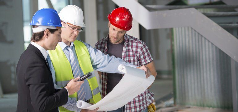 BlueCraneBooks's tweet photo. The Dotted Line: How contractors are finding and vetting subcontractors https://t.co/RsXnnxGfgX https://t.co/K4ZFZx5WTq