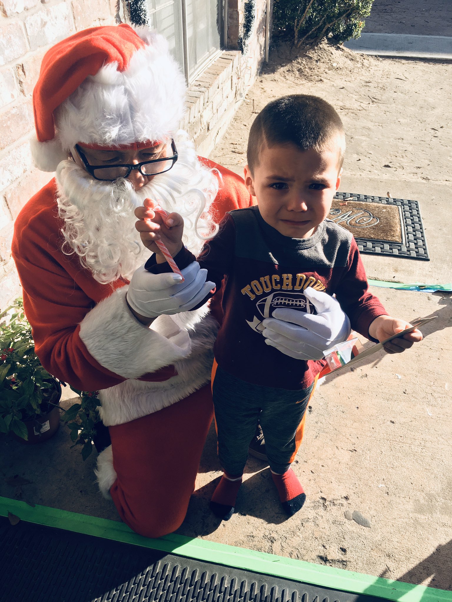 Tara Oaks Apartments (ApartmentsTara) / Twitter