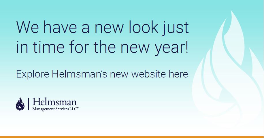 HelmsmanTPA's tweet photo. We are excited to showcase our new website - just in time for the New Year! 
https://t.co/1X0b8QeDeV https://t.co/oE1oUErMPB
