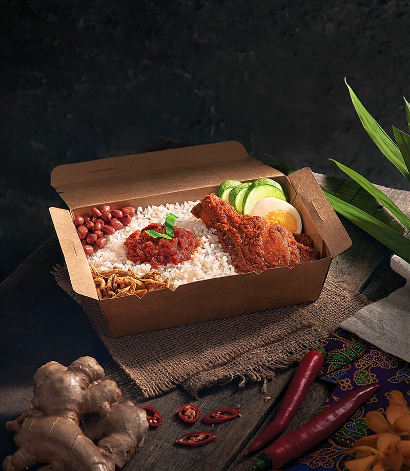 Lonely Planet tweet media