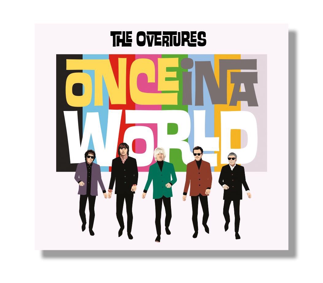 theovertures tweet media