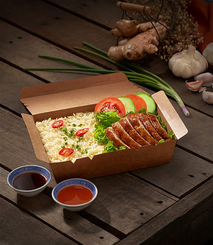 Lonely Planet tweet media