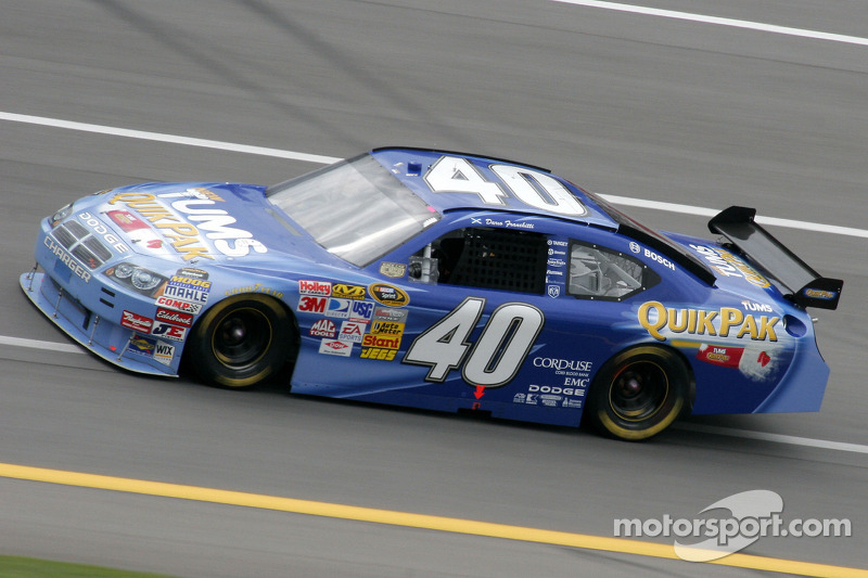 Mark's Random NASCAR Facts tweet media