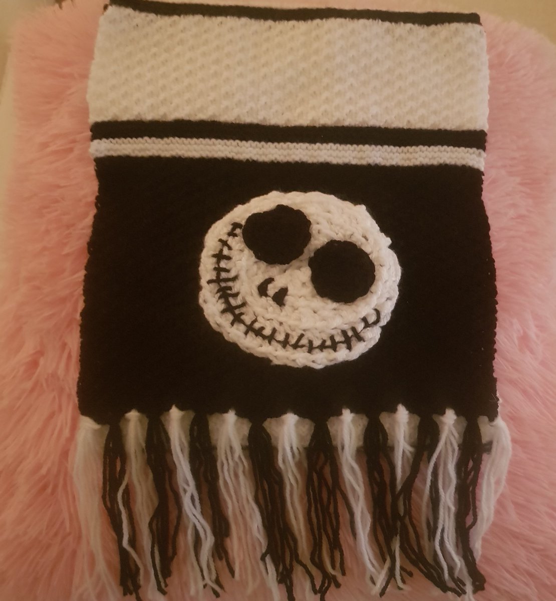 KnitsCc tweet picture
