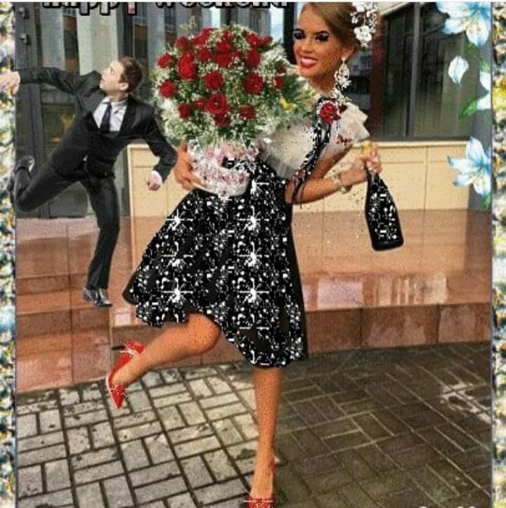 lm_adem's tweet photo. Bir #ADAM bir #KADINA ÇİÇEĞİM DEDİ Mİ BİR KERE...
ARTIK O #ADAM, O #KADIN İÇİN #TOPRAK OLMALI...!!!
ÇÜNKÜ TABİATIN KURALIDIR...
#ÇİÇEK #TOPRAKTA #BÜYÜR...!!!🍀🍀💕 https://t.co/jaT7DLJvbA