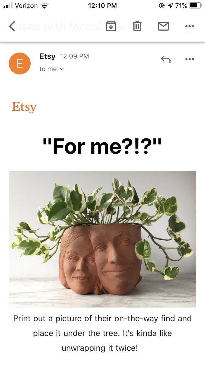 LydiaaJoyy's tweet photo. A cute personalized gift idea from Etsy if anyone had some last minute shopping left to do! https://t.co/5Fd8H2beEg